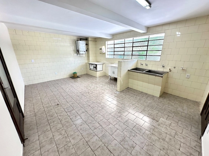 null: 8ª foto da galeria de imagens do imóvel