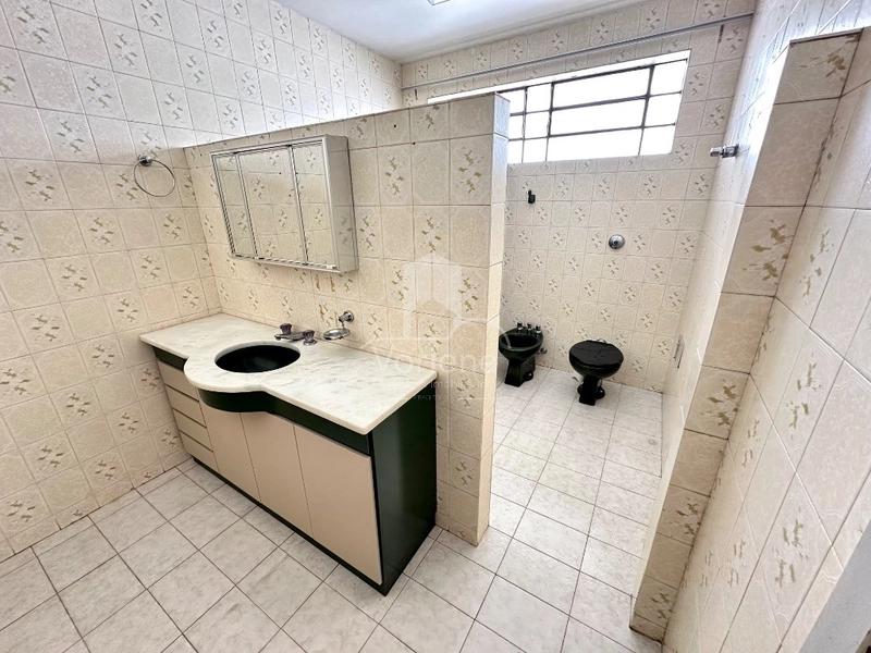 null: 18ª foto da galeria de imagens do imóvel