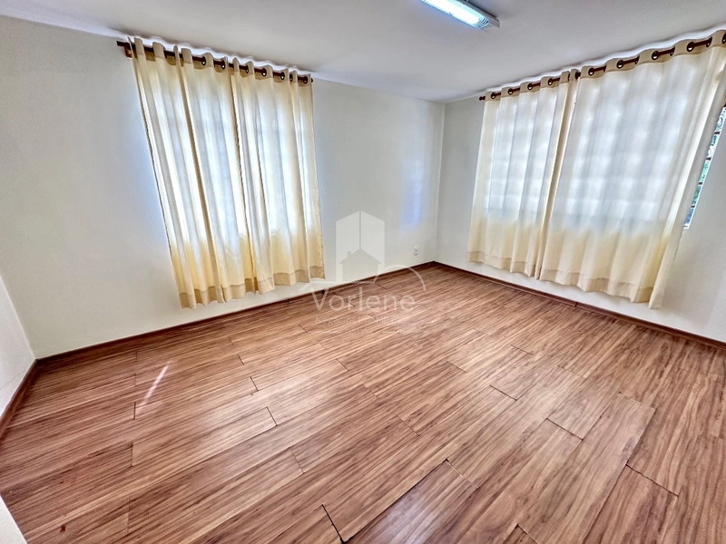 null: 11ª foto da galeria de imagens do imóvel