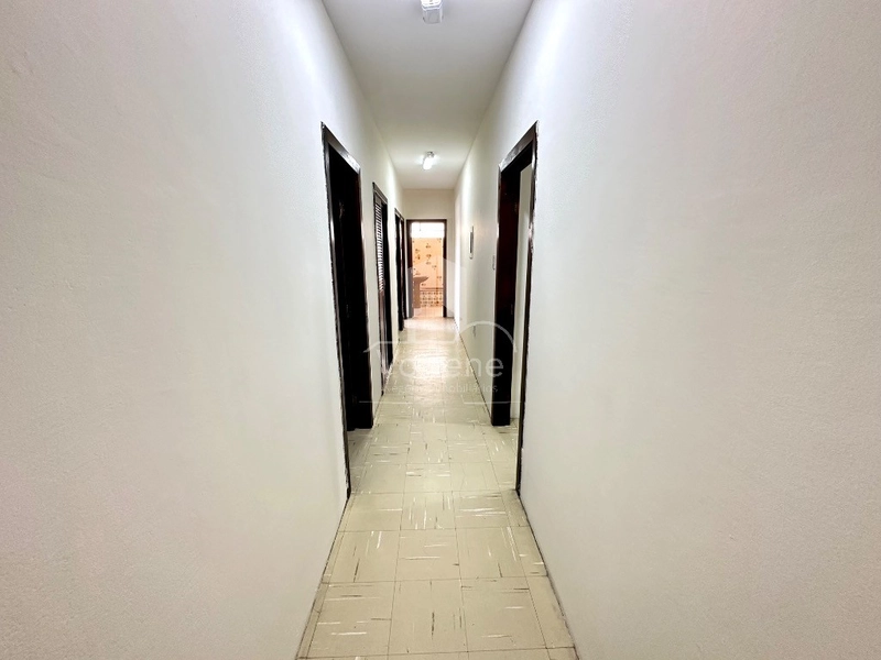 null: 16ª foto da galeria de imagens do imóvel