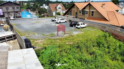 null: 4ª foto da galeria de imagens do imóvel