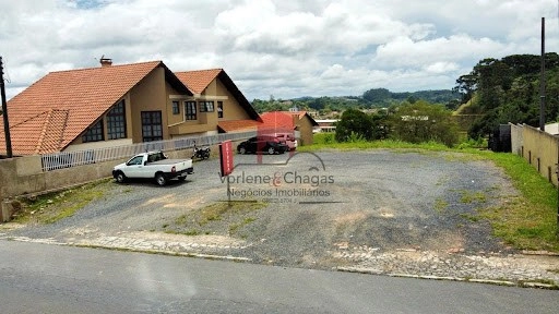 null: 2ª foto da galeria de imagens do imóvel