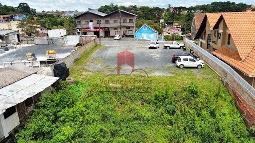 null: 13ª foto da galeria de imagens do imóvel