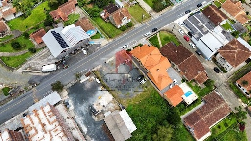 null: 9ª foto da galeria de imagens do imóvel