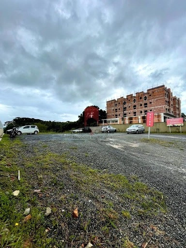 null: 11ª foto da galeria de imagens do imóvel