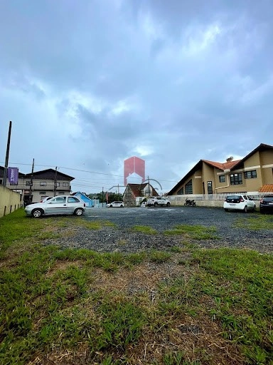 null: 3ª foto da galeria de imagens do imóvel