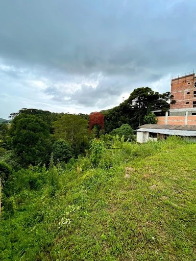 null: 5ª foto da galeria de imagens do imóvel