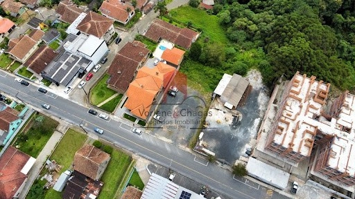 null: 12ª foto da galeria de imagens do imóvel