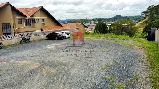 null: 1ª foto da galeria de imagens do imóvel