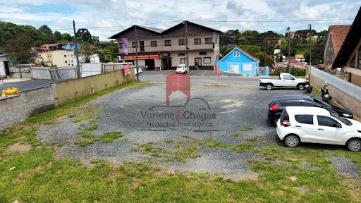 null: 7ª foto da galeria de imagens do imóvel