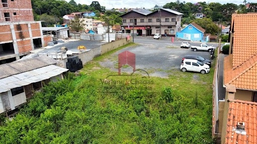 null: 8ª foto da galeria de imagens do imóvel