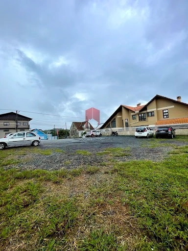 null: 14ª foto da galeria de imagens do imóvel