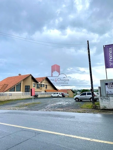 null: 16ª foto da galeria de imagens do imóvel