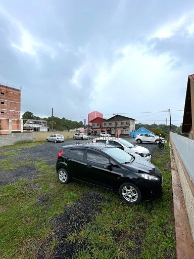 null: 15ª foto da galeria de imagens do imóvel