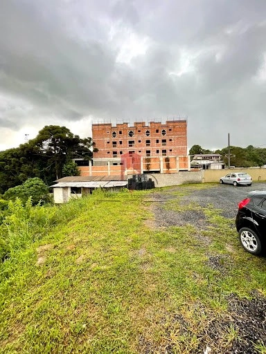 null: 6ª foto da galeria de imagens do imóvel