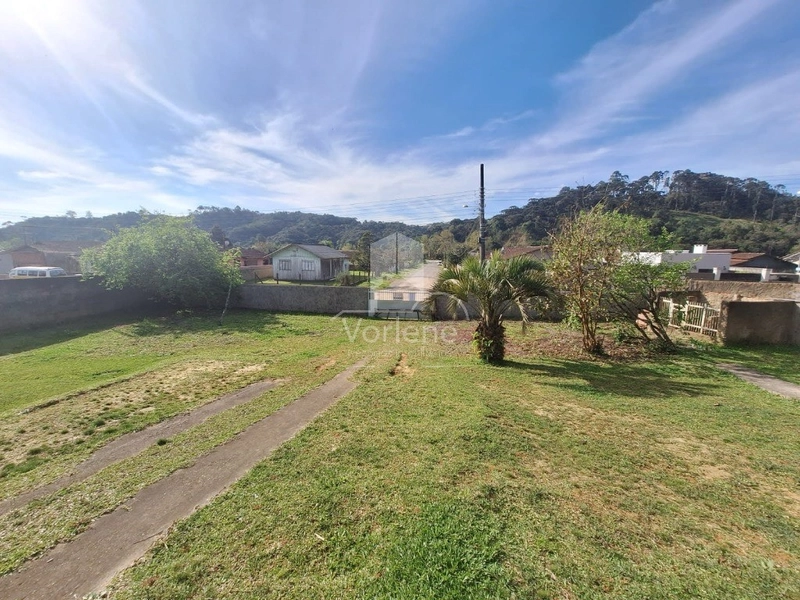 null: 8ª foto da galeria de imagens do imóvel