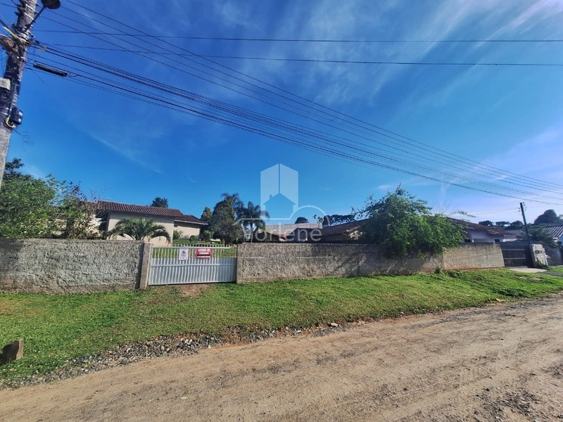 null: 5ª foto da galeria de imagens do imóvel