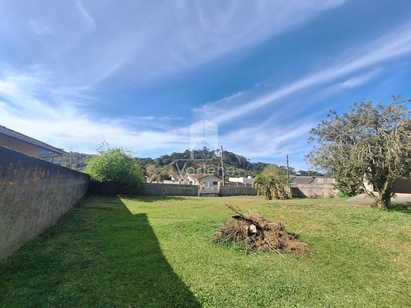 null: 1ª foto da galeria de imagens do imóvel