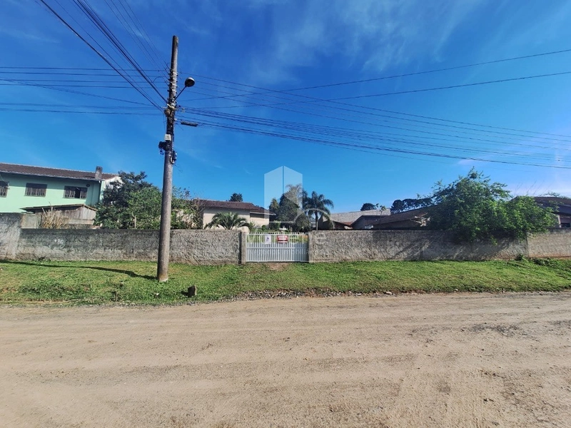 null: 2ª foto da galeria de imagens do imóvel