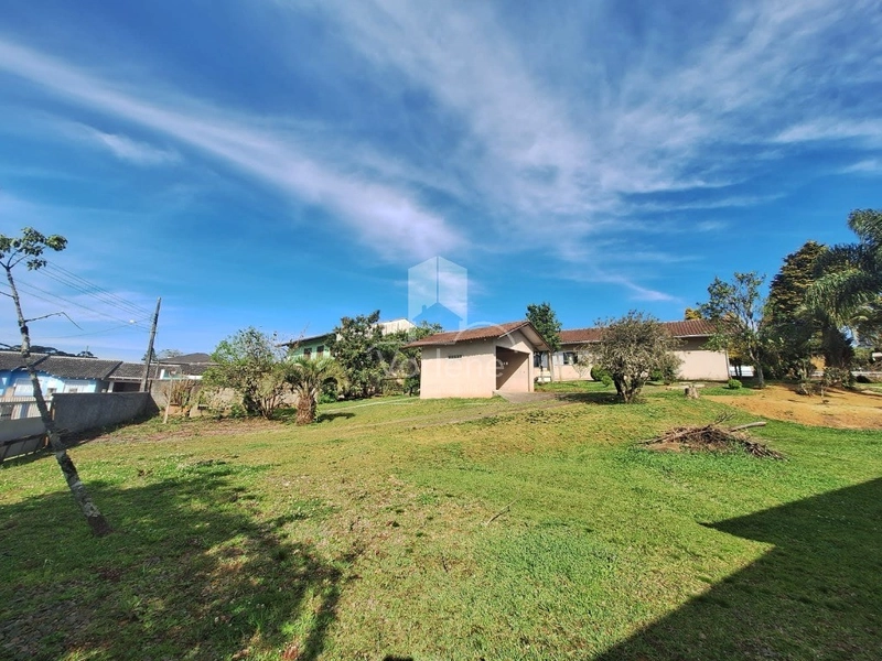 null: 7ª foto da galeria de imagens do imóvel