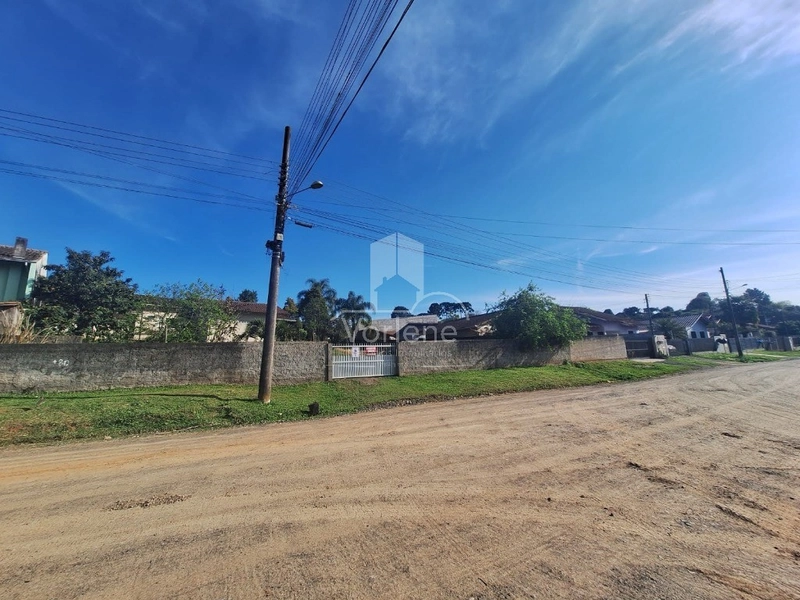 null: 4ª foto da galeria de imagens do imóvel