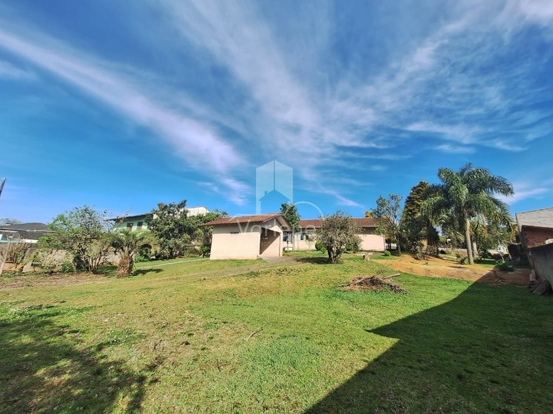 null: 6ª foto da galeria de imagens do imóvel