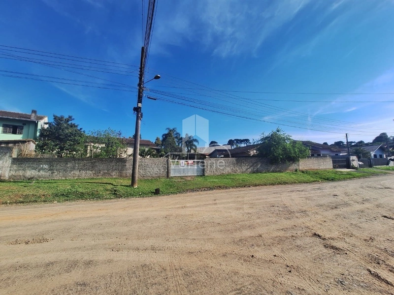 null: 3ª foto da galeria de imagens do imóvel