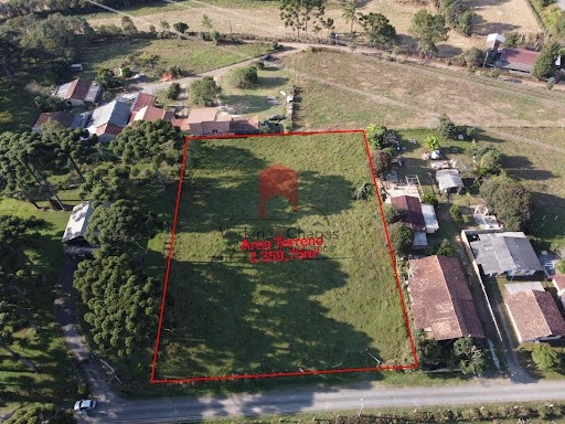 null: 6ª foto da galeria de imagens do imóvel