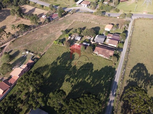 null: 3ª foto da galeria de imagens do imóvel