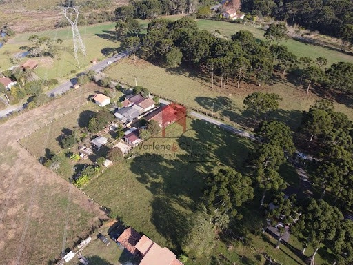 null: 2ª foto da galeria de imagens do imóvel