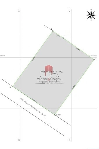 null: 1ª foto da galeria de imagens do imóvel