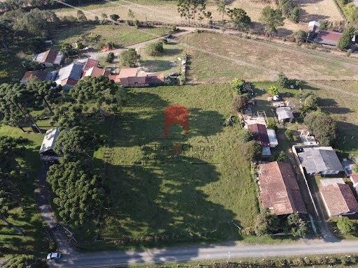 null: 4ª foto da galeria de imagens do imóvel