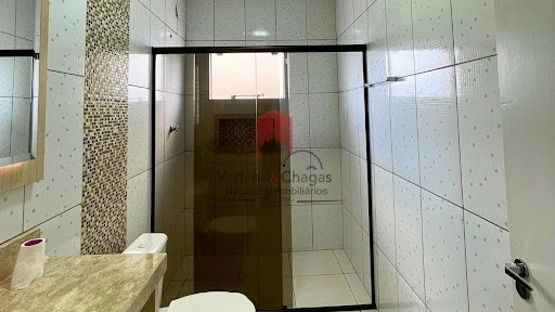 null: 10ª foto da galeria de imagens do imóvel