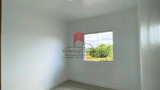 null: 4ª foto da galeria de imagens do imóvel