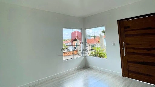 null: 11ª foto da galeria de imagens do imóvel