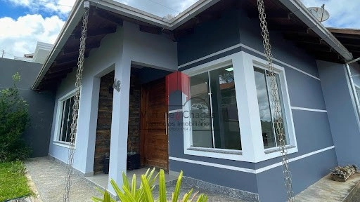 null: 6ª foto da galeria de imagens do imóvel