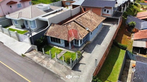 null: 1ª foto da galeria de imagens do imóvel