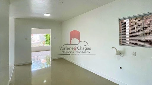 null: 18ª foto da galeria de imagens do imóvel