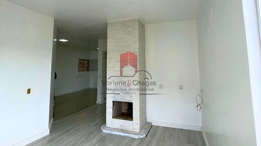 null: 9ª foto da galeria de imagens do imóvel