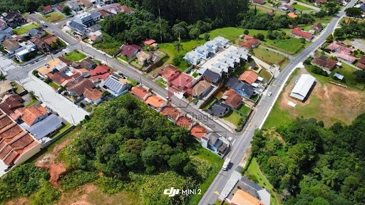 null: 13ª foto da galeria de imagens do imóvel