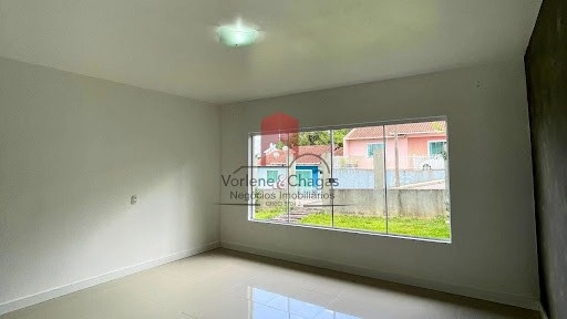 null: 8ª foto da galeria de imagens do imóvel