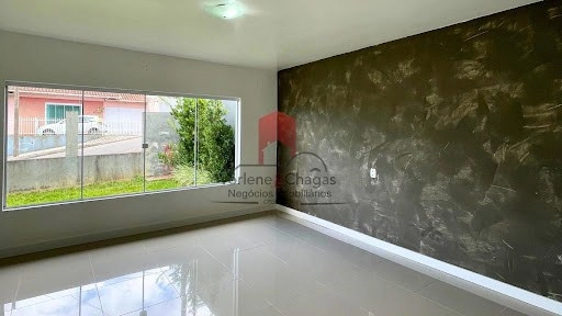 null: 15ª foto da galeria de imagens do imóvel