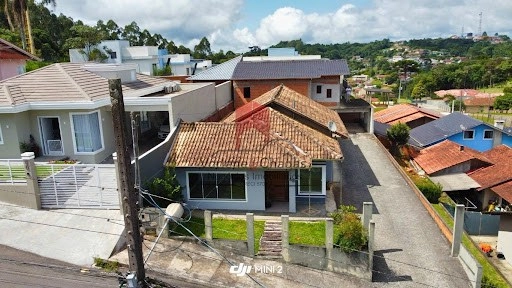 null: 7ª foto da galeria de imagens do imóvel