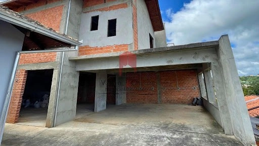 null: 16ª foto da galeria de imagens do imóvel