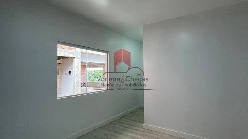 null: 14ª foto da galeria de imagens do imóvel