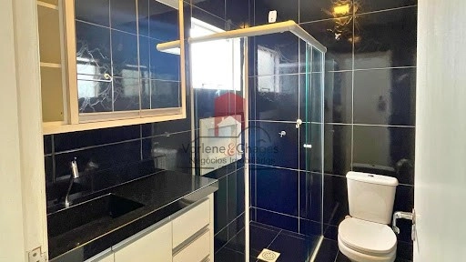 null: 12ª foto da galeria de imagens do imóvel