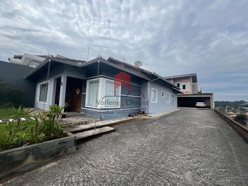 null: 5ª foto da galeria de imagens do imóvel