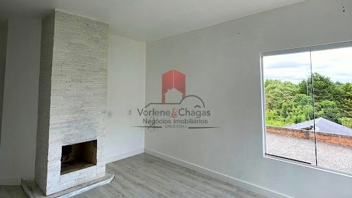 null: 2ª foto da galeria de imagens do imóvel