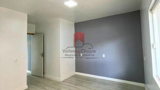 null: 3ª foto da galeria de imagens do imóvel