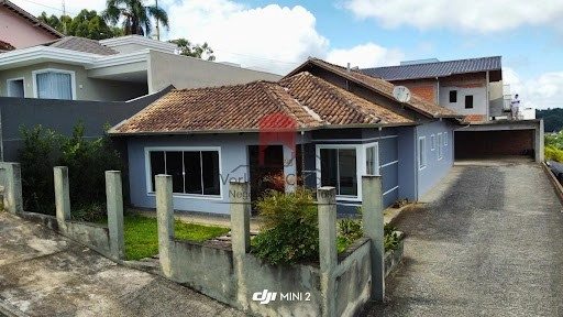 null: 17ª foto da galeria de imagens do imóvel